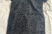 Ladies dress size 12 UK