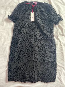 Ladies dress size 12 UK