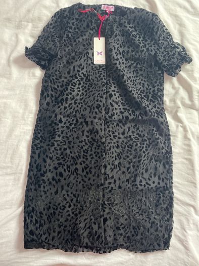 Ladies dress size 12 UK