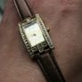 Henley Ladies Quartz Watch Image 3