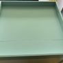Baby changing table Image 2
