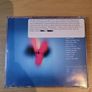 Beck Sea Change CD Album Image 2