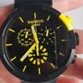 SWACH Big Bold Chrono Image 9