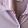Blouse (size 14) Image 3