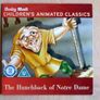 Children's Animated Classics DVDs (Daily Mail) Image 4