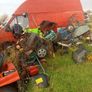 lawnmower parts Image 2