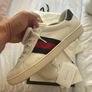 Gucci Ace Image 3