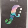Fleadh Programmes Image 4