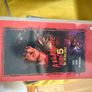 A nightmare on elm street vhs video collection Image 8