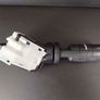 nissan qashqai wiper switch/ stock Image 3