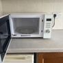 microwave Image 2