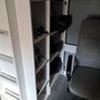 highsleeper Image 7