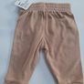 New Nike Baby 3 Piece Set Age 0-3 months RRP 30 Image 8