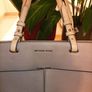 Michael Kors Guess Louis Vuitton handbags Image 2