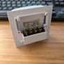 Digital Timer - greenbrook t105a-c Image 2