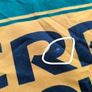 2015 Kerry GAA O'Neills Jersey Size L Adults Image 6