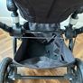 Bugaboo Cameleon 3 Image 7