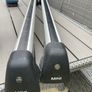 Genuine Mini Countryman roof bars Image 5