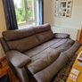 Sofa Image 3