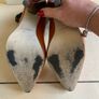 Faith Heels Image 5