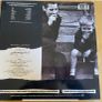 David Bowie - Absolute Beginners POSTAGE INCL Image 7