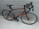 Half Price Sale On these Brand new road Bikes