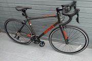 Half Price Sale On these Brand new road Bikes