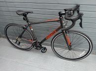 main image for ad Half Price Sale On these Brand new road Bikes