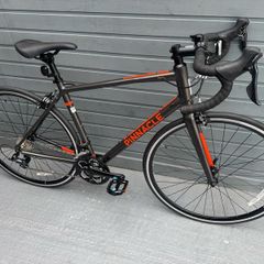 Half Price Sale On these Brand new road Bikes