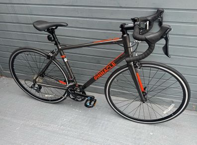 Half Price Sale On these Brand new road Bikes