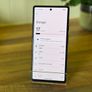 Google Pixel 6 128GB Unlocked Image 3