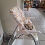 Baby Highchair Image 3