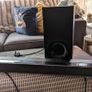 Sony HT-ZF9 Dolby Atmos Soundbar Image 3