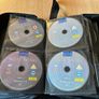 DVD Boxset Assortment X 93 (R14) Image 10
