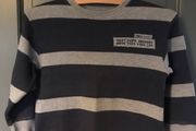 NEXT boys jumper size 6 years