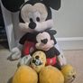 toys and teddies Image 4