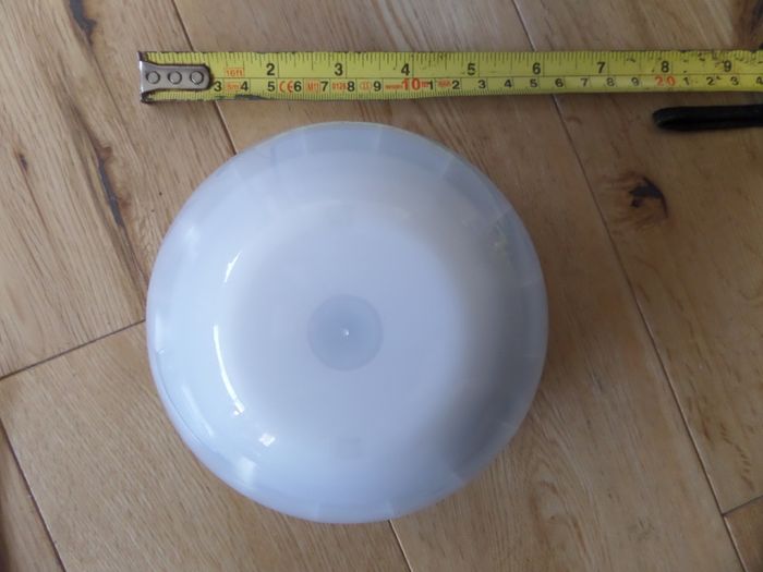 Bosch DS9360  alarm sensor