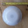 Bosch DS9360  alarm sensor Image 6