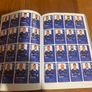 Leinster Rugby Image 4