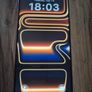 I phone 17 Promax Image 3