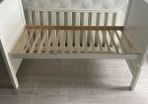 Childs Austin Cot Bed