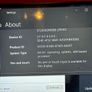 Gaming PC Image 7