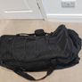 travel bag Image 5