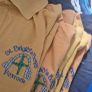 St. Brigids Boys Foxrock 5/6 uniform Image 2