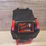 Milwaukee 18V 6Ah Battery Image 6