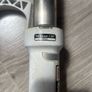 RockShock TK Silver solo air 29" +service kit Image 5
