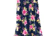 New H&amp;M Dress size 8-10 years
