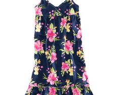 New H&M Dress size 8-10 years