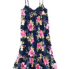 New H&M Dress size 8-10 years
