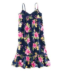 New H&M Dress size 8-10 years